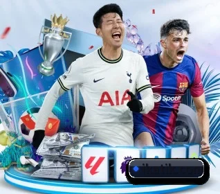 千亿球友会登录入口 APP
