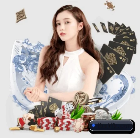 全球扩展
